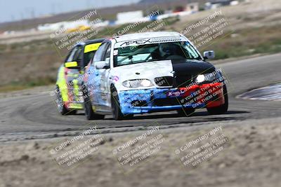 media/Apr-05-2025-Nasa (Sat) [[13e0bdd9c7]]/Race Group B/Race/